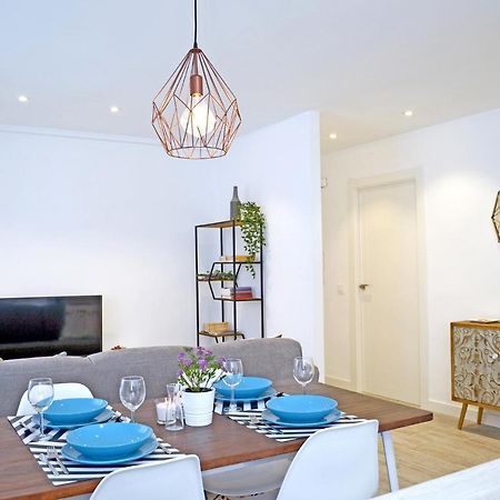 Apartamento Pilare, A Las Puertas Del Pirineo Navarro Lumbier Exteriör bild
