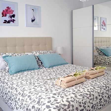 Apartamento Pilare, A Las Puertas Del Pirineo Navarro Lumbier Exteriör bild