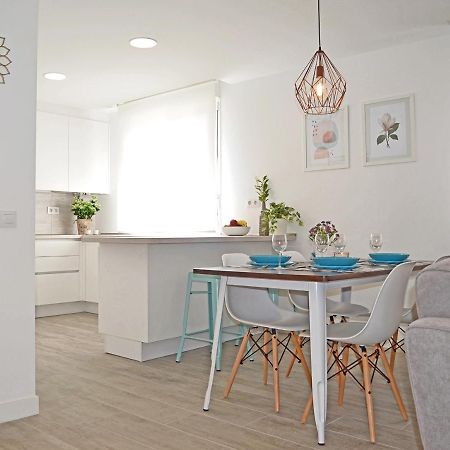 Apartamento Pilare, A Las Puertas Del Pirineo Navarro Lumbier Exteriör bild