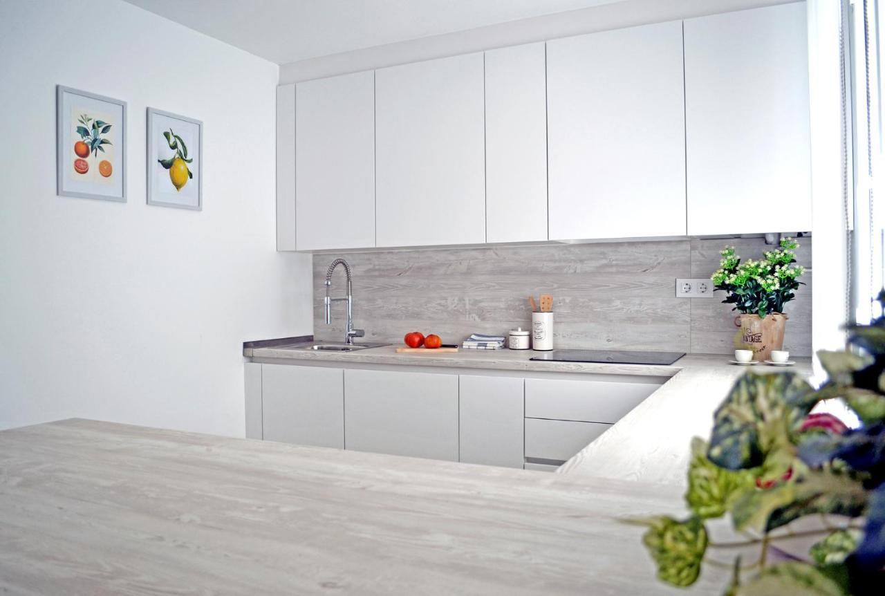 Apartamento Pilare, A Las Puertas Del Pirineo Navarro Lumbier Exteriör bild