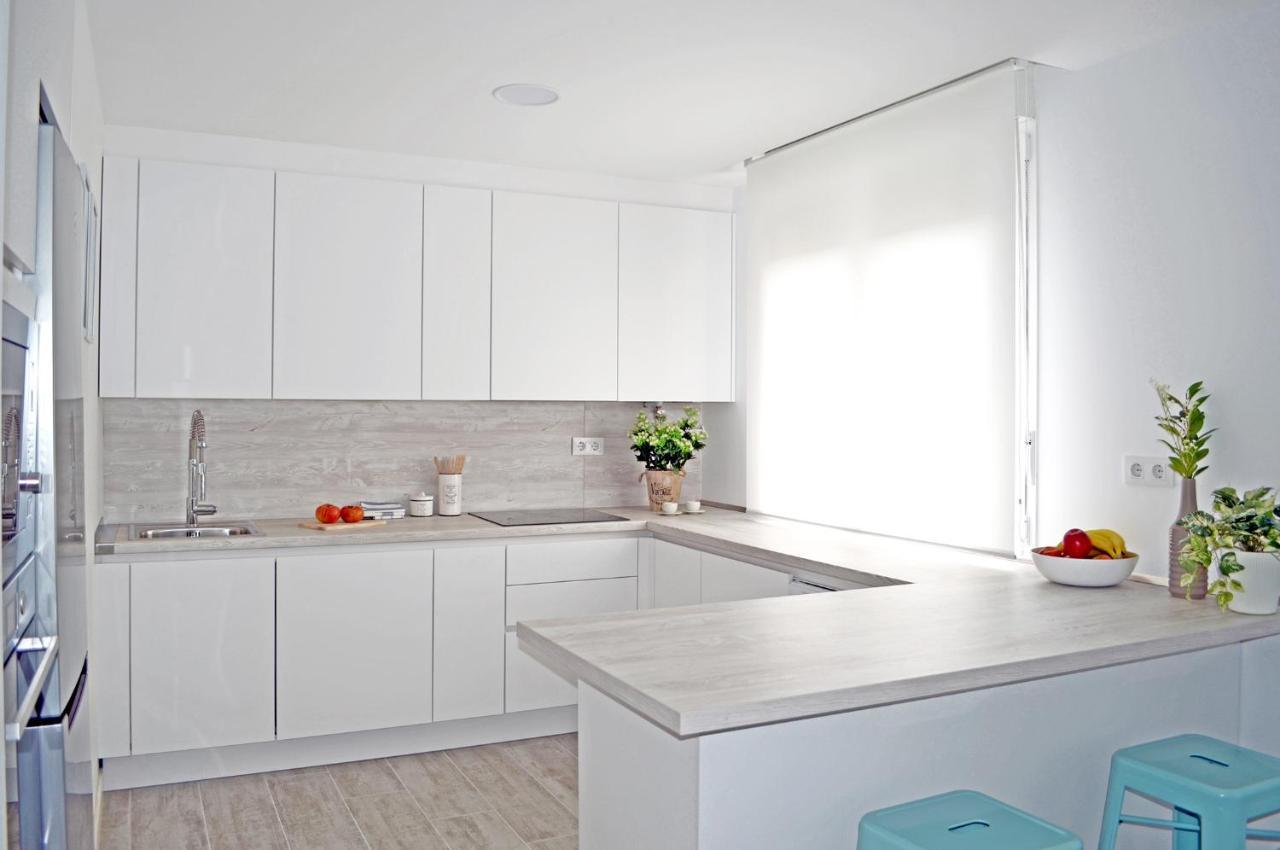 Apartamento Pilare, A Las Puertas Del Pirineo Navarro Lumbier Exteriör bild