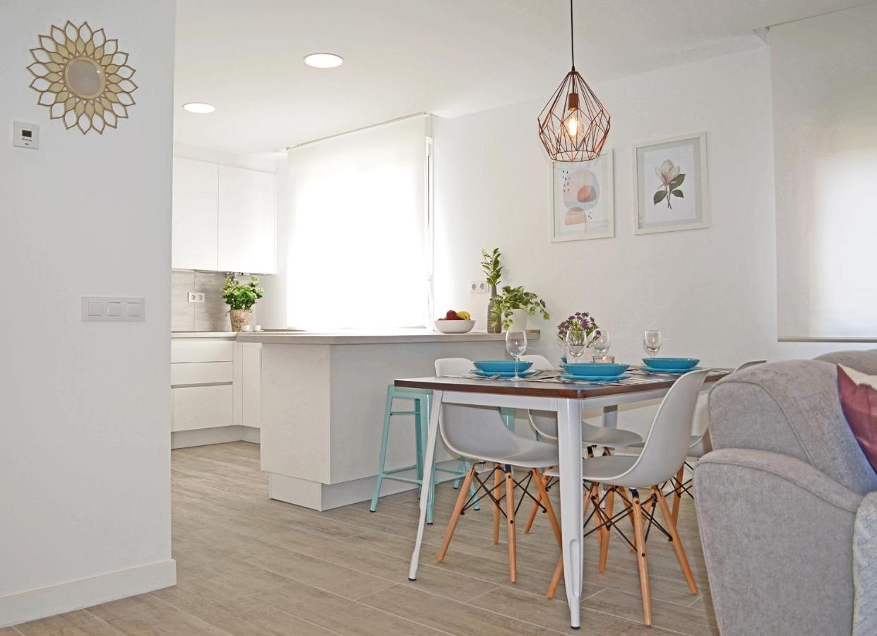 Apartamento Pilare, A Las Puertas Del Pirineo Navarro Lumbier Exteriör bild